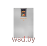 Преобразователь частоты со степенью защиты IP54 INSTART FCI-G45/P55-4 IP54 45кВт 90А 55кВт 110А 3 ~ 380В ± 15% 50/60Гц
