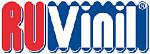 RUVinil