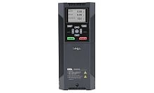 Преобразователь частоты SINEE EM760-7R5G/9R0P-3B, 400VAC, 17/20A, 7.5/9.0kW, IP21, корп.A1