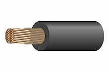 Кабель КГ 1х150