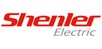 Shenler