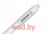 Лампа светодиодная ST5HE35-1.5M18W/840220-240V ACG510X1 OSRAM