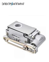 Путевой выключатель Электроаппарат ВП15К-21А-291-2.3