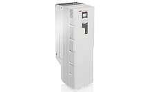 Преобразователь частоты ABB ACS580-01-363A-4+J400, 400VAC, 363A, 200kW, IP21, копрус R9