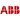 ABB