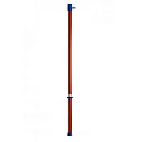 Штанга оперативно-универсальная Мерион ШО-35Д