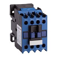 Контактор КЭАЗ ПМЛ-1101-10А-110AC-УХЛ4-Б
