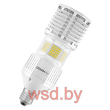 Лампа светодиодная LEDTUBE T8 EM PRO UO 1200 14,9W 840 OSRAM