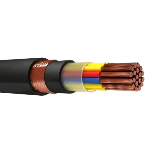 Кабель КГВВнг(А)-LS 19х0,75 Кабель КГВВнг(А)-LS 19х0,75