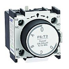 Модули времени (приставки)