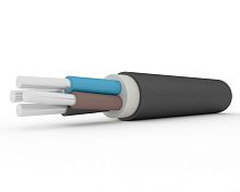 Кабель АВВГнг(А)-LS 4х2,5