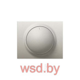 Galea Life - Обрамление для поворотного светорегулятора 400 Вт, 600 Вт, Pearl