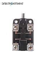 Путевой выключатель Электроаппарат ВПК-2010