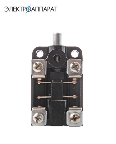 Путевой выключатель Электроаппарат ВПК-2010