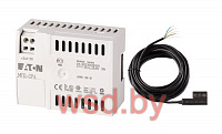 MFD-CP4-500, 24VDC, блок EASY500/700 для удал.дисплея EASY/MFD-Titan (текст). Фото N2