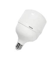 Лампа светодиодная OSRAM LED LV HW 30SW/865 230V E27 12X1 RU OSRAM