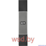 5PXEBM48RT Батарея Eaton 5PX EBM 48V RT2U(1500,2200)