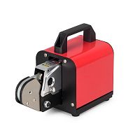 Пресс-клещи пневматические ПКП-10к (КВТ) Пресс-клещи пневматические ПКП-10к (КВТ)