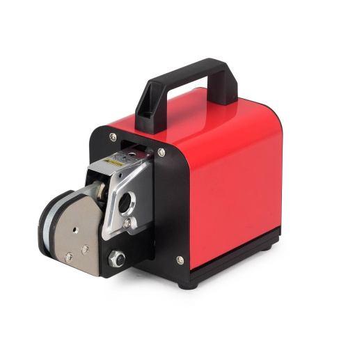 Пресс-клещи пневматические ПКП-10к (КВТ) Пресс-клещи пневматические ПКП-10к (КВТ)