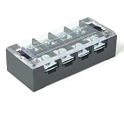 Клеммники ТВ / ТС