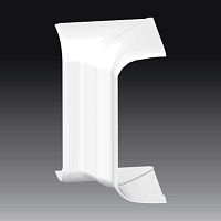 Угол внутренний к кабельному каналу PK 210x70 D KOPOS