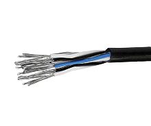 Кабель МКШнг(А) 19х2,5