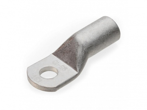 Наконечник ТМЛс 240-16 (КВТ)