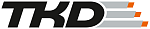 TKD