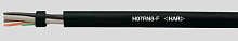 Кабель H07 RN8-F 4x150