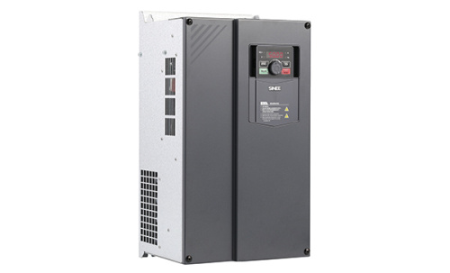 Преобразователь частоты SINEE EM730-110-3, 400VAC, 210A, 110kW, IP20, корп.B3 фото 3