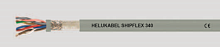 Кабель SHIPFLEX 340 6x2x0,75