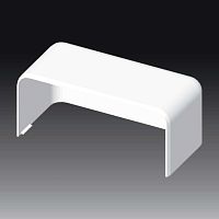 Заглушка к кабельному каналу EKE 140x60 KOPOS