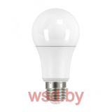 Лампа светодиодная LEDSCLA100 10W/840 230VGLFR E2710X1OSRAM