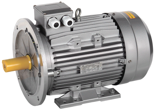 АИР160М2 IE2 18,5кВт 3000об/мин Электродвигатель IM 2081 (комбинированный) АИР160М2 IE2 18,5кВт 3000об/мин Электродвигатель IM 2081 (комбинированный)