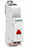 Световой индикатор iIL красный 230В Acti 9 Schneider Electric