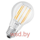 Лампа светодиодная LSSPCLA100D 11W/927 230V FIL E276X1 OSRAM