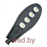 Светильник уличный светодиодный консольный ДКУ COBRA   8001D 200W IP65