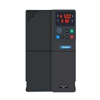 Частотный преобразователь M-DRIVER M900-0150G3 15 кВт 32 А, 380В, тормозной прерыватель