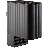 Нагреватель полупроводниковый CS 060, 150Вт, 120-240VAC/DC