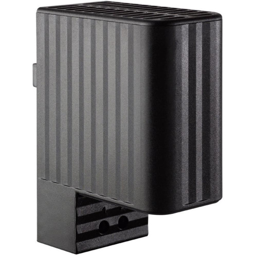 Нагреватель полупроводниковый CS 060, 150Вт, 120-240VAC/DC