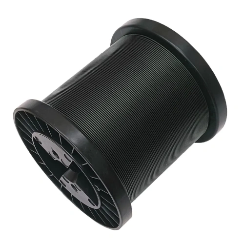 Провод ПВАМ-6.0 черный Провод ПВАМ-6.0 черный