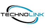 Technolink
