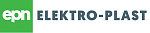 Elektro-Plast