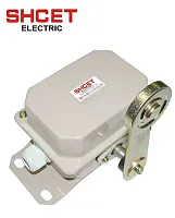 Путевой выключатель SHСET КУ-701