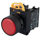 Устройства в сборе PB3E (APT)