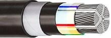 Кабель АВБбШвнг(А) 5х70