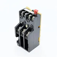Реле тепловое РТЛ-1022 (18-25А) Этал (акция)
