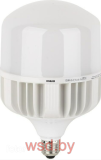 Лампа светодиодная LED LV HW 80SW/865 230V E27/E40 8X1 RU OSRAM