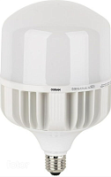 Лампа светодиодная LED LV HW 80SW/865 230V E27/E40 8X1 RU OSRAM