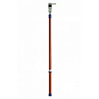 Штанга оперативно-универсальная Мерион ШОУ-15Д